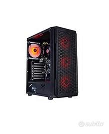MAK OFFICE I PLUS - PC Desktop