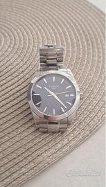 Tissot Gentleman Blu dial