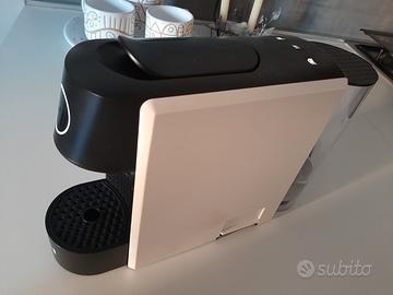 macchina caffè fior fiore coop