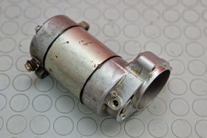 MOTORINO AVVIAMENTO POLARIS TRAIL BLAZER 250 2003