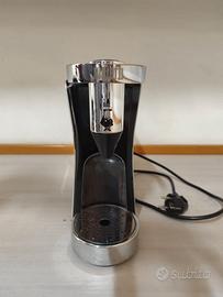 Macchinetta caffè Bialetti
