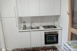 Giulianova (Te) disponibile appartamsettembre 2026