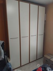 armadio 