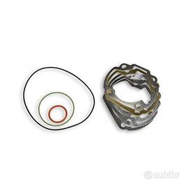 Kit guarnizioni gruppi termici Minarelli H2O 47,6 