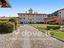Immagine 29