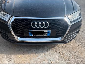 Mascherina q5