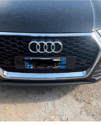 Mascherina q5