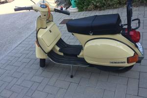 Vespa px 200