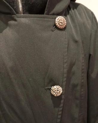 Giaccone Violanti 46/50