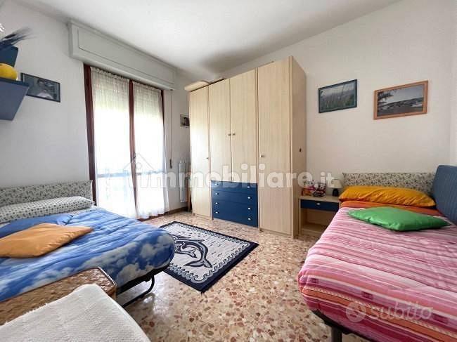 Appartamento di 90 m² a Pisa - Altro