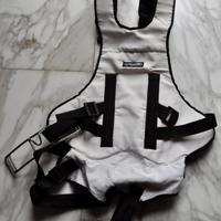 Trapezio da vela medium