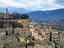 Immagine 30