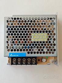 Alimentatore switching 12V 4,2A