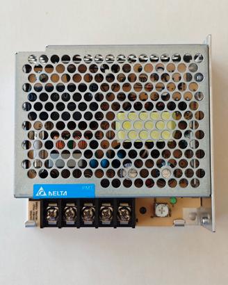 Alimentatore switching 12V 4,2A