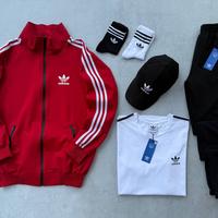 Adidas original