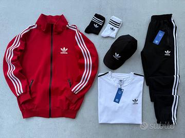 Adidas original