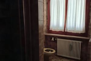 moto Guzzi 350 florida