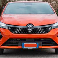 Renault Clio Clio 1.0 tce Techno Gpl 100cv