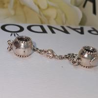 catena di sicurezza originale Pandora