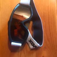 Maschere e guanti da sci per bambino-a anni 5/6