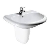 SANITARI DA BAGNO TESI IDEAL STANDARD