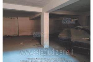 Box/Posto auto Casandrino [A4354084]