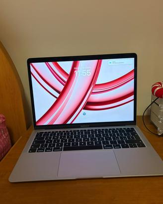 Apple MacBook air 13,3’’ I5