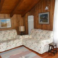 DUE DIVANI A DUE POSTI