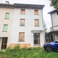 Casa in linea - Tolmezzo