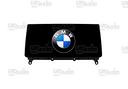autoradio-navigatore-bmw-x3-f25-x4-f26-10-5-pollic