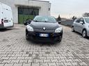 renault-megane-megane-1-5-dci-110cv-sportour-gt-li
