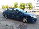 peugeot-407-2-0-hdi-sw-premium