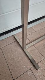carrello appendino