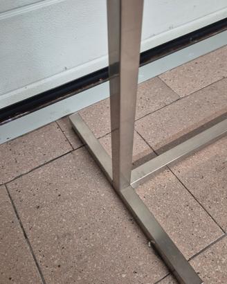 carrello appendino