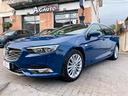 opel-insignia-2-0-cdti-s-s-aut-sports-tourer-inno