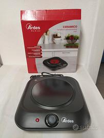 Fornello elettrico Ardes