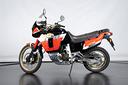 honda-africa-twin-750-1991