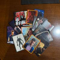 Panini Stranger Things One Last Strange Adventure