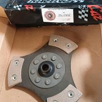 kit frizione rinfozata fiat fire 