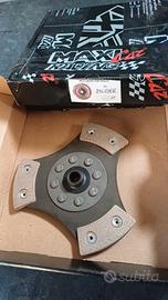 kit frizione rinfozata fiat fire 