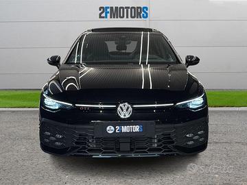 Volkswagen Golf 2.0 tsi GTI 265cv dsg