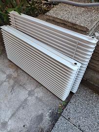 Termosifoni