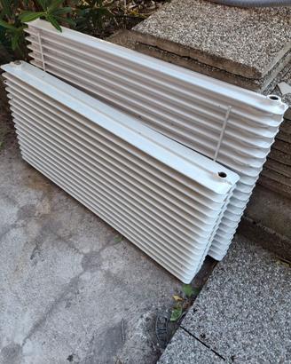 Termosifoni