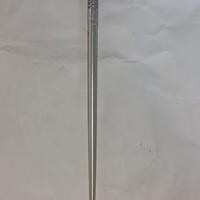 spilli conici 6CHJ10-82 mikuni tmxx 38