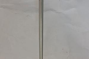 spilli conici 6CHJ10-82 mikuni tmxx 38