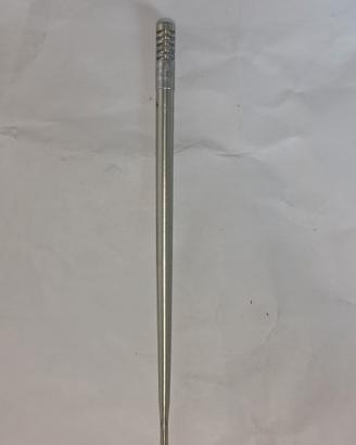 spilli conici 6CHJ10-82 6BFY43-74 mikuni tmxx 38