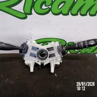 DEVIO LUCI PER RSUZUKI JIMNY 2008