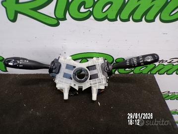 DEVIO LUCI PER RSUZUKI JIMNY 2008