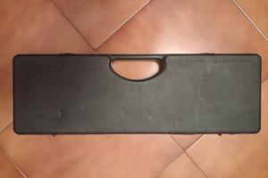 per Toyota anno 2005