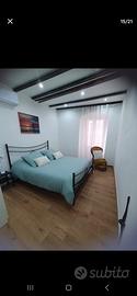 Apartamento Imperia